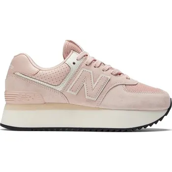 Dámské tenisky WMNS New Balance WL574ZAC Velikost obuvi: 37