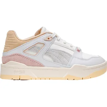 Dámské tenisky Puma Slipstream Thrifted Wns Velikost obuvi: 39