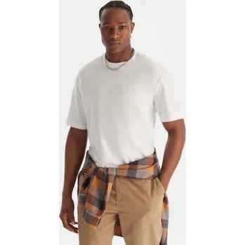 Pánské oblečení Quiksilver Souprava triček Salt Water EQYZT08203 Barevná Regular Fit L