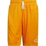 Adidas Big Logo Shorts Velikost oblečení: M