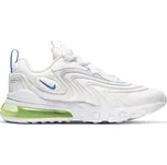 Nike Air Max 270 React ENG (GS) Velikost obuvi: 40