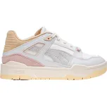 Puma Slipstream Thrifted Wns Velikost obuvi: 37.5