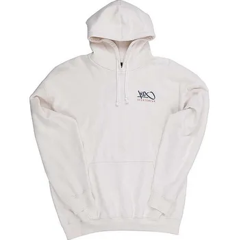 Pánská mikina K1X Sportswear Hoodie Velikost oblečení: S