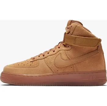 Pánské tenisky Pánské tenisky Nike AIR FORCE 1 HIGH LV8 3 (GS) EUR 39 1015239