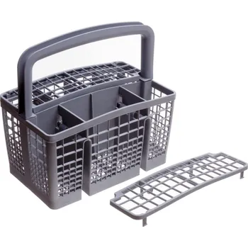 Příslušenství pro myčku Beko Košík do myčky 451751500200