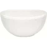 Keramická miska Alice White 450 ml