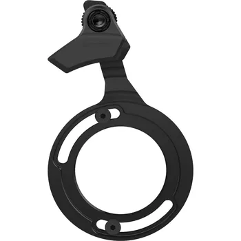 Shimano STEPS CD-EM800, vodítko řetězu pro 55mm řetězovou linku