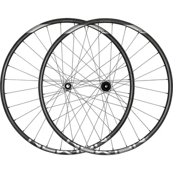 Horské kolo Newmen Advanced SL XA30 29" Boost Sram/Shimano, sada karbonových vypletených kol