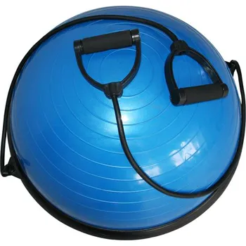 HMS BSX10N Pro balanční podložka, modrá