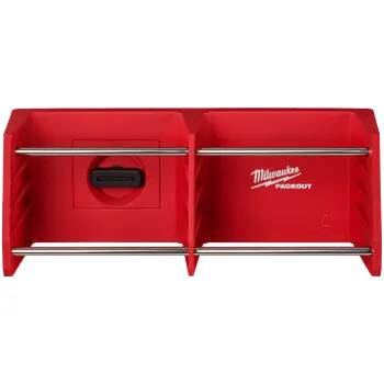 MILWAUKEE PACKOUT polička na kleště 4932480710