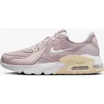 Dámské tenisky Nike WMNS AIR MAX EXCEE EUR 38 1014116