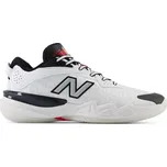 New Balance Hesi Low V2 Velikost obuvi: 49