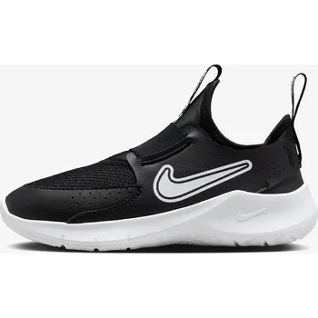 Pánská obuv Pánské tenisky Nike FLEX RUNNER 3 PS EUR 28.5 1059184