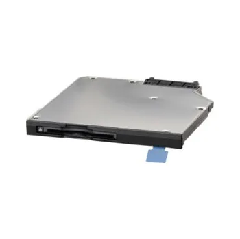 Sada domovního alarmu Panasonic Smart Card Reader Module FZ-VSC402U