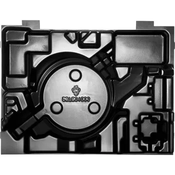 MILWAUKEE HD vložka do kufru pro M18 CCS55 4932453858