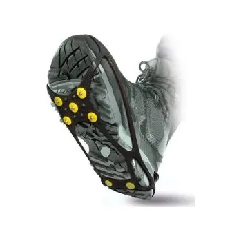 Vložka do bot SVORTO 080 Nesmeky Magic M nesmeky