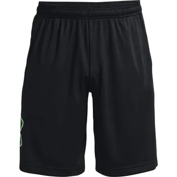 under armour tech graphic short Velikost oblečení: S