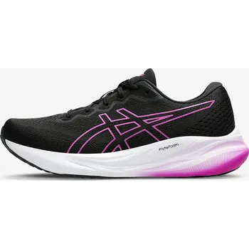 Dámské tenisky Asics Gel-Pulse 15 EUR 36