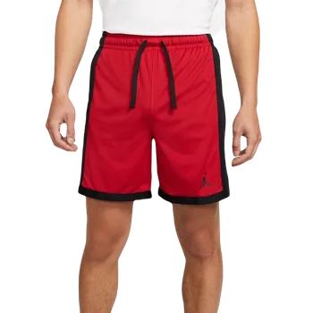 Air Jordan Sport Dri-Fit Shorts Velikost oblečení: 3XL