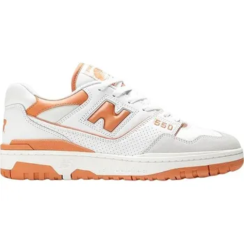 Pánská sportovní obuv New Balance BB550LSC Velikost obuvi: 42.5