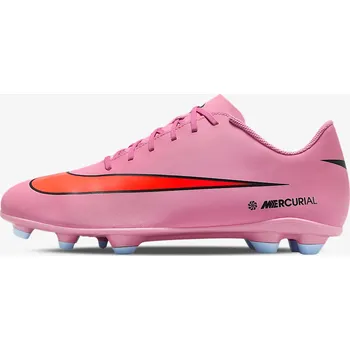 Fotbal Nike VAPOR 16 CLUB FG/MG EUR 42 1460903