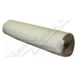 ERREBI Papír na vyšetř.lůžko 2-vrstvý perforovaný š.70cm