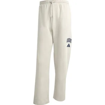 adidas Collegiate Pant Mens Alumina/Blue S