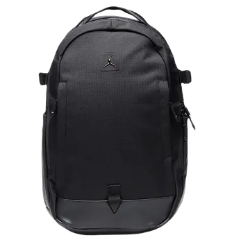 Sportovní batoh Jordan Jam Cordura Franchise Backpack Velikost doplňků: uni