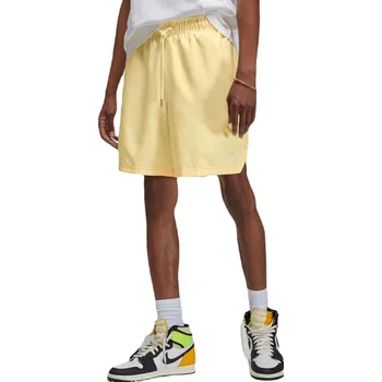 Pánské plavky Air Jordan Poolside Shorts Velikost oblečení: 2XL