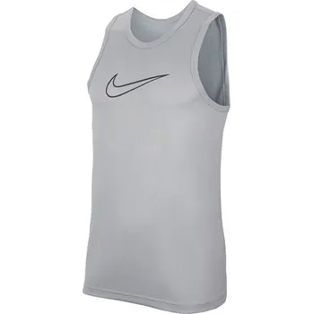 Pánské tílko Nike Dri-FIT Basketball tank Velikost oblečení: XL