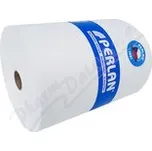 VYROUBAL TEXTILES Perlan 45g útržek 30x30cm-400 útržků 1 role