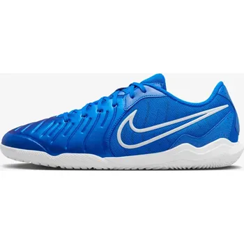 Pánské tenisky Pánské tenisky Nike LEGEND 10 ACADEMY IC EUR 41 1034924