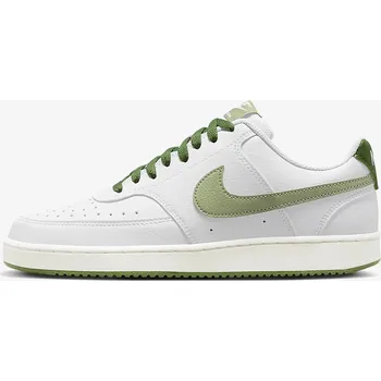 Pánské tenisky Pánské tenisky Nike Court Vision EUR 46 93431
