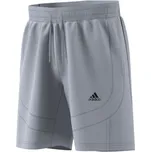 Adidas CTR 365 Shorts Velikost oblečení: S
