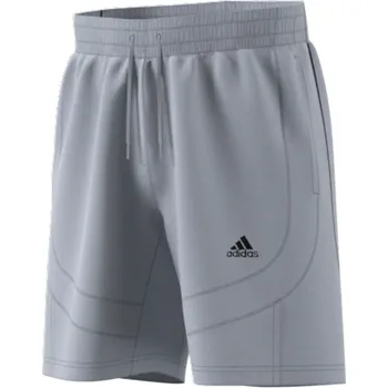 Pánské kraťasy Adidas CTR 365 Shorts Velikost oblečení: S