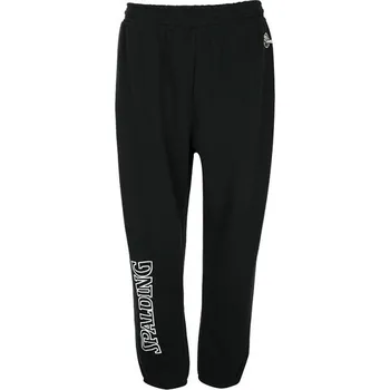 Dětské Spalding Team II Pants Velikost oblečení: XS
