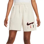 WMNS Nike Swoosh Fly Standard Issue Short Velikost oblečení: S