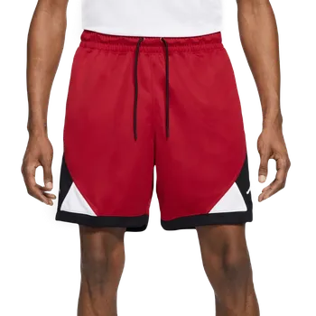 Pánské kraťasy Air Jordan Dri-FIT Air Shorts Velikost oblečení: L