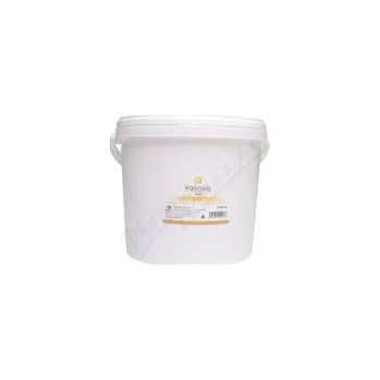 Tělový krém DIAVITA-NERA_AGRO Vazelína žlutá Valinka 5000ml