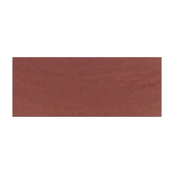 Výtvarná barva Kvašová barva Renesans 20ml – 22 Siena pálená