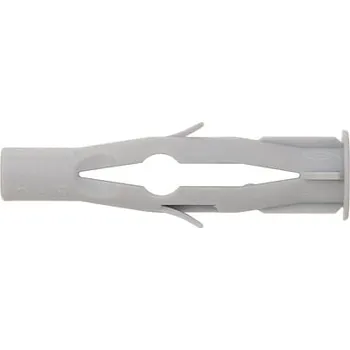 Hmoždinka FISCHER Univerzální hmoždinka FU FU 8x50