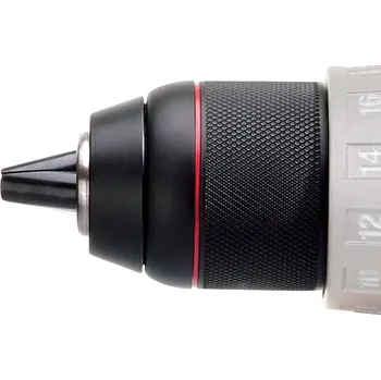 Sklíčidlo MILWAUKEE Rychloupínací sklíčidlo pro M12 FPD a FDD