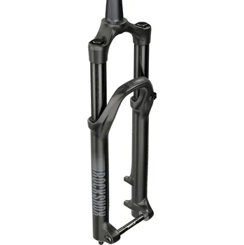 Vidlice na kolo RockShox 35 Silver R 29", pružina, 120mm Tapered Boost, odpružená vidlice, poškozený lak
