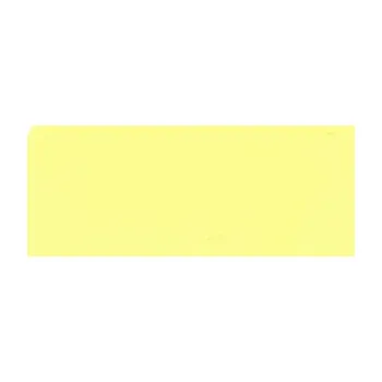 Výtvárné potřeby Tempera Renesans 100ml – Žluť světlá 2