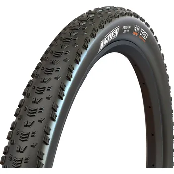 Plášť na kolo Maxxis plášť ASPEN MaxxSpeed/EXO/TR 29X2.25, kevlar
