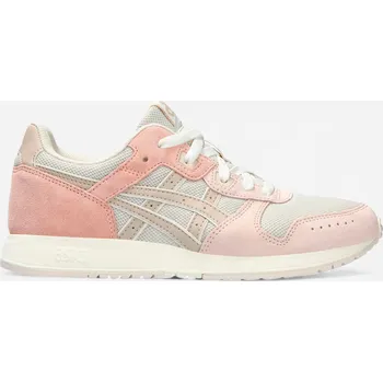 Dámská běžecká obuv ASICS Dámské boty Gel Lyte Classic Summer 37 RŮŽOVÁ