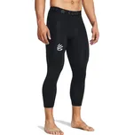 Under Armour UA Curry Brand 3/4 Lgs Velikost oblečení: M