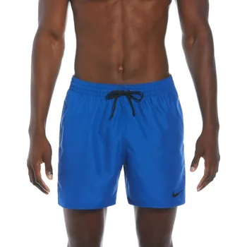 Pánské plavky Nike Tape Short Game Royal XL