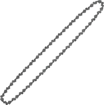 Pilový řetěz DEWALT Řetěz 45 cm pro DCMCS574 DT20688-QZ
