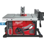 MILWAUKEE M18FTS210-0 M18 FUEL ONE-KEY Stolová pila, bez aku 4933464722